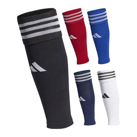 adidas phone armband|adidas team sleeve.